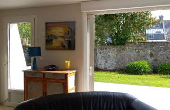 Retour de plage - Foto 11