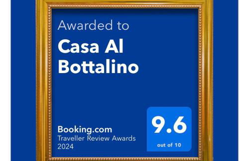 Casa Al Bottalino - Foto 21