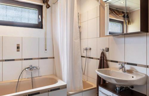 Ferienwohnung Sonnenschein - Foto 2