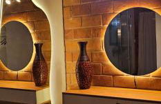 Casa Jardim Mar - Foto 31