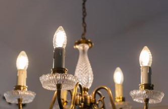 House Ruzmarin - Foto 11