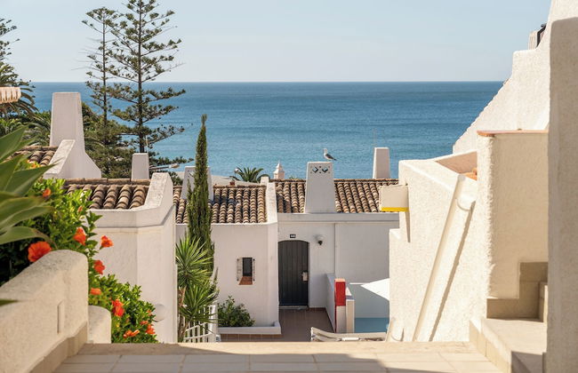 3HB Golden Beach - Foto 74