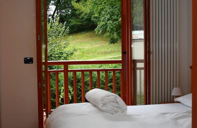 Residenza Arcobaleno - Photo 8