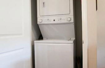 Cozy Cades Cove Condo with Community Pool - Foto 24