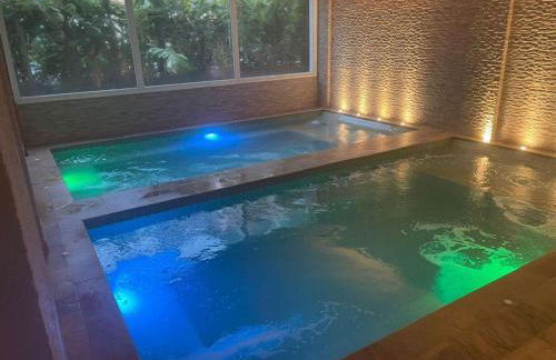 Paraíso Resort Ubatuba - Foto 14