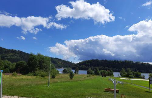 Apartament nad Bukówką - Foto 19