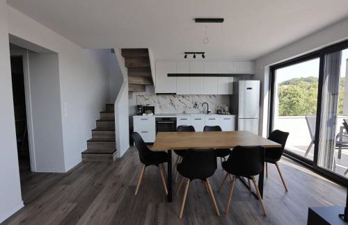 Skiti Villas Green Holidays - Foto 29