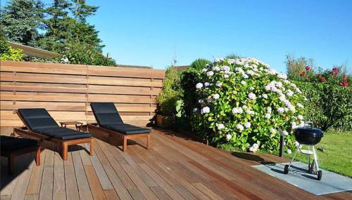 Longère Normande - Foto 5