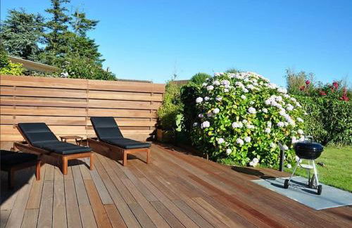 Longère Normande - Foto 5