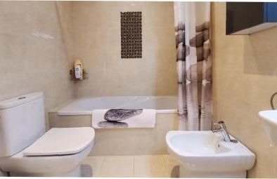 Ático Exclusivo Bueu Centro, 50M playa - Foto 13