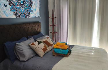 Casa de Itaipuaçu próximo a praia - Foto 57