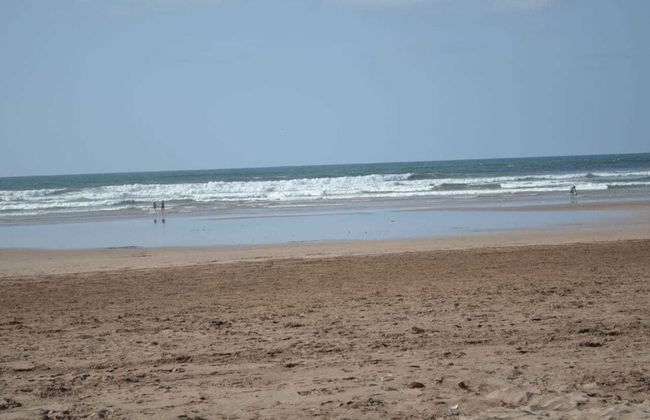 Royal Golf El Jadida Appartement Deluxe - Foto 10