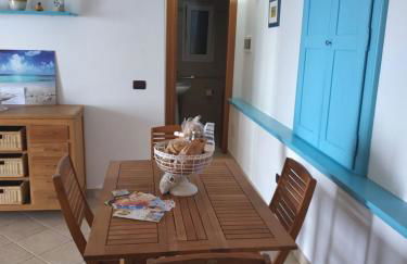 Villa del Mito - Blue Marine - Foto 10