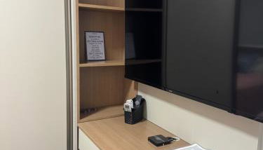 Apartamento aconchegante - Foto 3