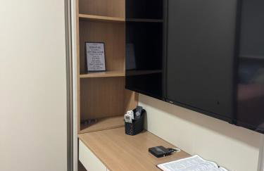 Apartamento aconchegante - Foto 3