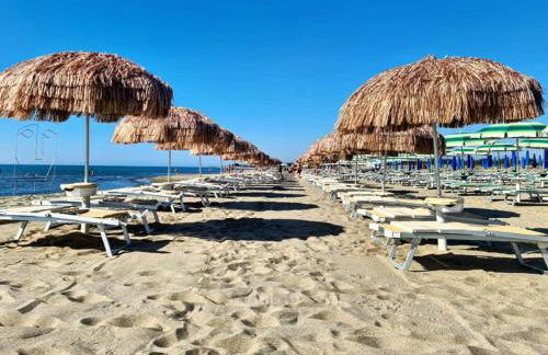 CASA al mare MATTIA - Foto 26