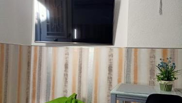 Ángeles home - Photo 5