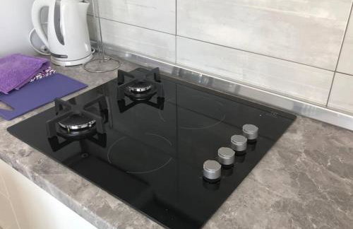 Captain Branko - Foto 26