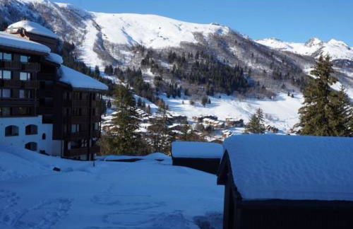 Le cheval blanc E7 - Photo 27