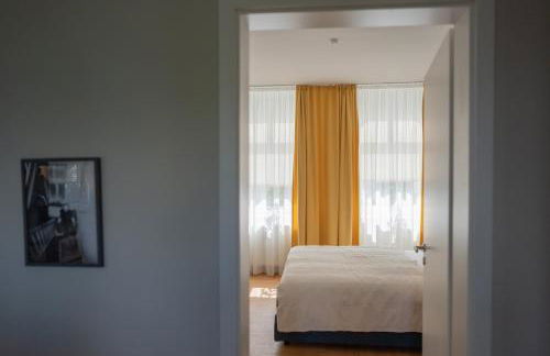 Pssst ! Geheimtip in Rüttenscheid - Foto 16