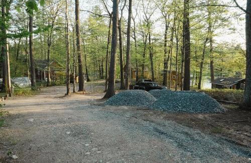 Tri-Lake Escape - Foto 39