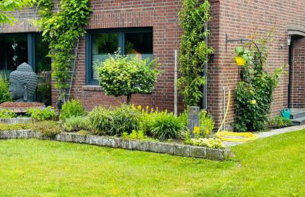 Ferienwohnung Berger Bocholt - Foto 36