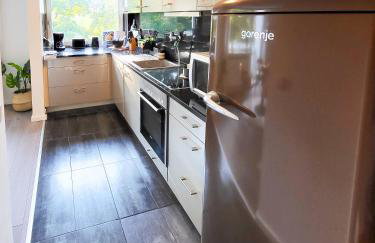 Stilvolle 3-Zimmer Wohnung in Ingolstadt mit Balkon und guter Autobahnanbindung - Photo 10