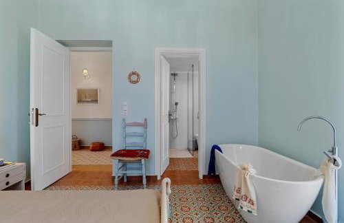 Villa Remedio - Foto 23