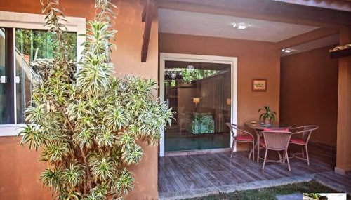 Cantinho de Búzios - Foto 3, Garden, Garden view