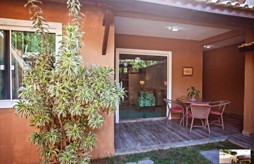 Cantinho de Búzios - Foto 3