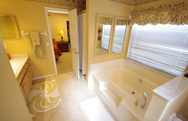 Ly54052 - Indian Ridge - 3 Bed 2 Baths Villa - Foto 14