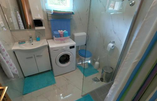 Spignoviza - Foto 41