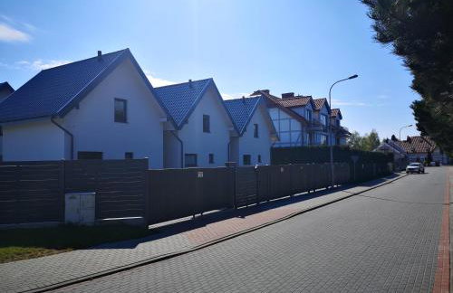 Zagroda Liliowa - Foto 37