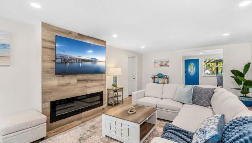 121 Atlantic Blvd - Foto 2, Other