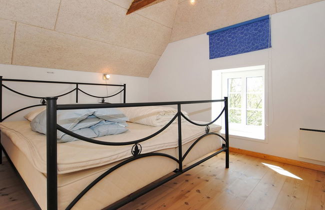 "Alois" - 1km to the fjord - Photo 12