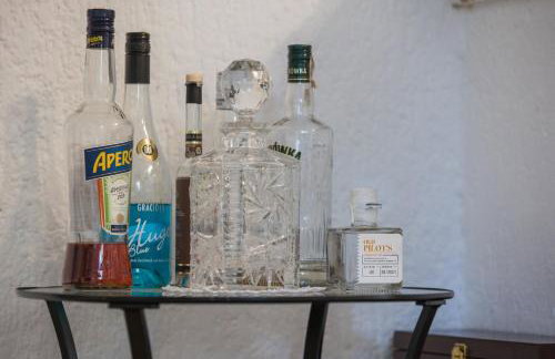 Family Vacation Villa - Foto 51