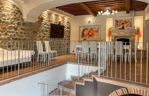 Dimora Il Convento - Photo 17