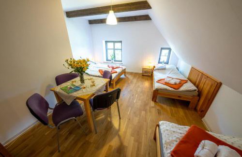 Żywkowo Bocianie Gospodarstwo Rolne - Foto 8