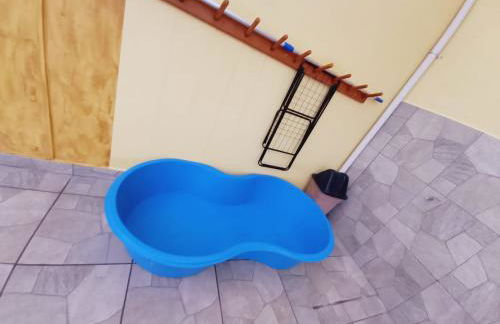 Chácara Helenna Colonetti - Foto 10