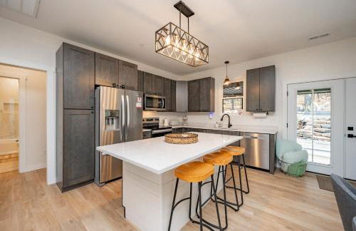 Casa Olive - Foto 36