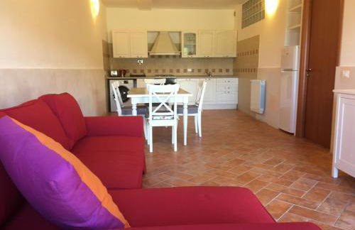 Il Borgo di Tresana - Foto 37