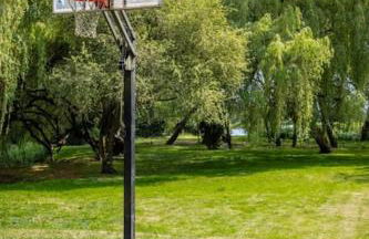 The Lakeside Viewing Gallery - Photo 14