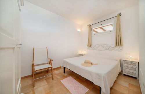 3BR Marina Apartment Porto Cervo - Foto 6