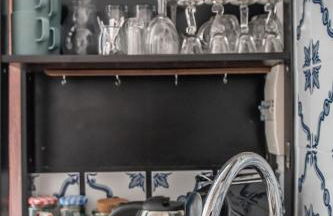 Yuccasa - Small Glamping Camping & Studio's - Photo 53