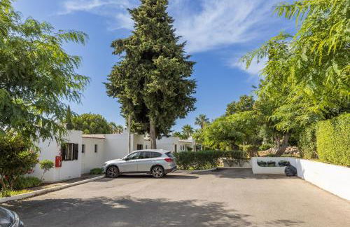 Albufeira Club 109 - Foto 26