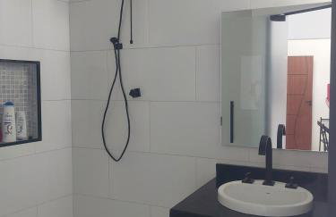 Que a felicidade vire rotina - Foto 14