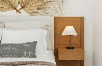 Tide House Unit D Modern Oceanview 1BD w Parking - Foto 16