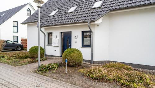 Ferienwohnung Schultz - Foto 2