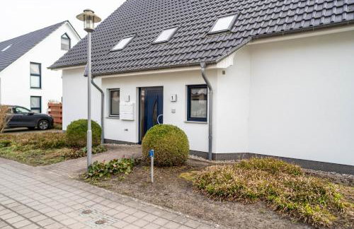 Ferienwohnung Schultz - Foto 2