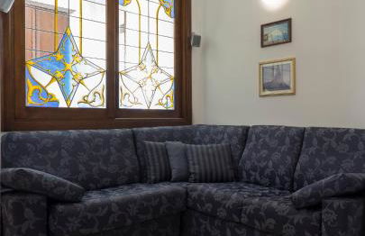 Minori Apartment - Foto 11